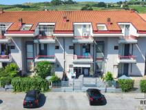 Prodej bytu 2+kk, Silvi,Itálie, 45 m2