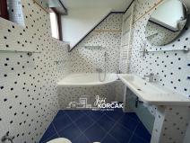 Pronájem bytu 3+kk, Šaratice, Slunná, 70 m2
