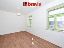 Prodej rodinného domu, Rakvice, Svislá, 130 m2