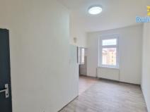 Pronájem bytu 2+kk, Praha - Dejvice, Dejvická, 50 m2