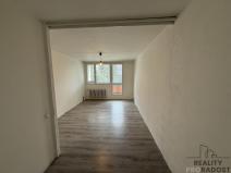 Prodej bytu 2+1, Brno, Nezvalova, 56 m2