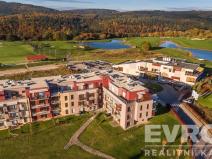 Prodej bytu 6+kk a větší, Beroun - Beroun-Závodí, Na Veselou, 182 m2