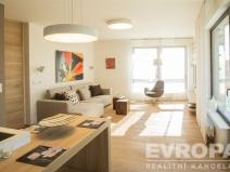 Prodej bytu 6+kk a větší, Beroun - Beroun-Závodí, Na Veselou, 182 m2
