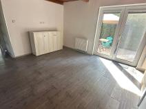 Pronájem chalupy, Říčany, Na Vysoké, 73 m2