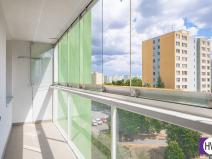 Prodej bytu 4+kk, Praha, Hekrova, 78 m2