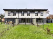 Prodej bytu 5+kk, Stehelčeves, Hlavní, 116 m2