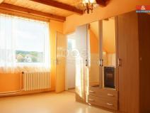 Pronájem bytu 2+kk, Praha - Zbraslav, Na vrškách, 59 m2