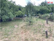 Prodej zahrady, Odry, 340 m2