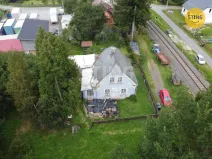 Prodej rodinného domu, Velká Štáhle, 110 m2