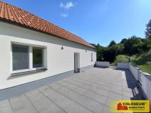 Pronájem bytu 3+kk, Březová nad Svitavou, 63 m2