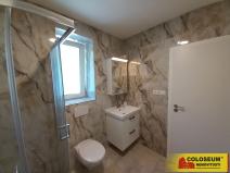 Pronájem bytu 3+kk, Březová nad Svitavou, 63 m2