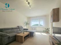 Pronájem bytu 3+1, Jaroměř, Na Studánkách, 74 m2