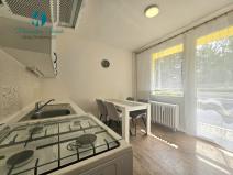 Pronájem bytu 3+1, Jaroměř, Na Studánkách, 74 m2