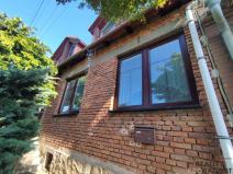 Prodej rodinného domu, Přílepy, 255 m2