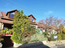 Prodej rodinného domu, Přílepy, 255 m2