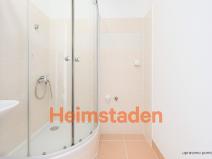 Pronájem bytu 2+1, Karviná - Ráj, Školská, 53 m2