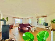 Prodej rodinného domu, Myslív, 142 m2