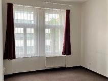 Pronájem kanceláře, Praha, Domažlická, 22 m2