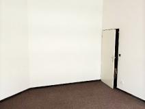 Pronájem kanceláře, Praha, Domažlická, 22 m2