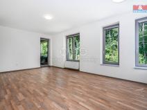 Prodej bytu 3+kk, Kvasiny, 84 m2