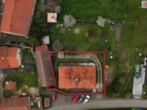 Prodej bytu 3+1, Ratenice, 81 m2