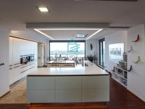 Pronájem bytu, České Budějovice - České Budějovice 3, Staroměstská, 240 m2