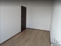Prodej bytu 2+1, Břeclav, Na Valtické, 48 m2