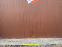 Pronájem garáže, Příbram, Pod Haldou, 17 m2