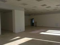 Pronájem obchodního prostoru, Přerov, Lipnická, 140 m2