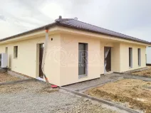 Prodej rodinného domu, Vysoký Újezd, Na Výsluní, 234 m2
