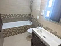 Pronájem bytu 2+1, Ústí nad Labem, Opletalova, 62 m2