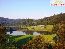 Prodej bytu 2+kk, Všemina, 45 m2
