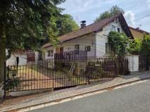 Prodej rodinného domu, Velichovky, Hradčana, 133 m2