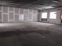 Pronájem obchodního prostoru, Hradec Králové, Vážní, 120 m2