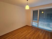 Prodej bytu 4+kk, Světice, Hlavní, 98 m2