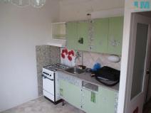 Pronájem bytu 1+1, Jihlava, Královský vršek, 32 m2