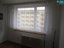 Pronájem bytu 1+1, Jihlava, Královský vršek, 32 m2