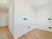 Pronájem bytu 2+1, Ostrava, Bohumínská, 54 m2