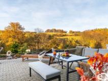 Prodej rodinného domu, Zvánovice, Vládní, 162 m2