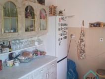 Prodej rodinného domu, Holčovice - Spálené, 200 m2