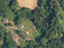 Prodej pozemku pro bydlení, Malečov - Horní Zálezly, 3175 m2