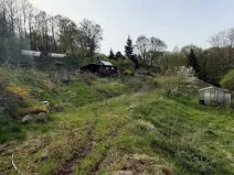 Prodej pozemku pro bydlení, Malečov - Horní Zálezly, 3175 m2