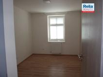 Pronájem bytu 2+kk, Liberec, Americká, 47 m2