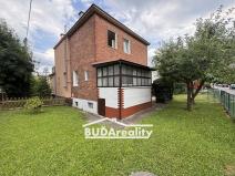 Prodej rodinného domu, Otrokovice, Wolkerova, 75 m2