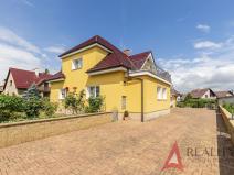 Prodej rodinného domu, Chotěboř, Hromádky z Jistebnice, 567 m2