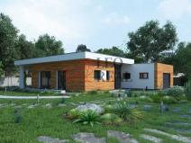 Prodej pozemku pro bydlení, Jevišovka, 359 m2