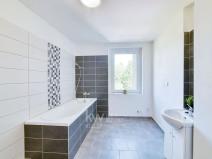 Pronájem bytu 2+kk, Aš, Chebská, 53 m2