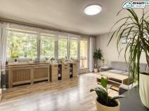 Prodej bytu 3+1, Kopřivnice, Francouzská, 67 m2