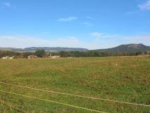 Prodej louky, Police nad Metují, 8002 m2