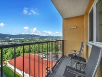Prodej bytu 3+1, Liberec, Dobiášova, 75 m2